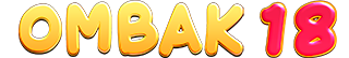 OMBAK18